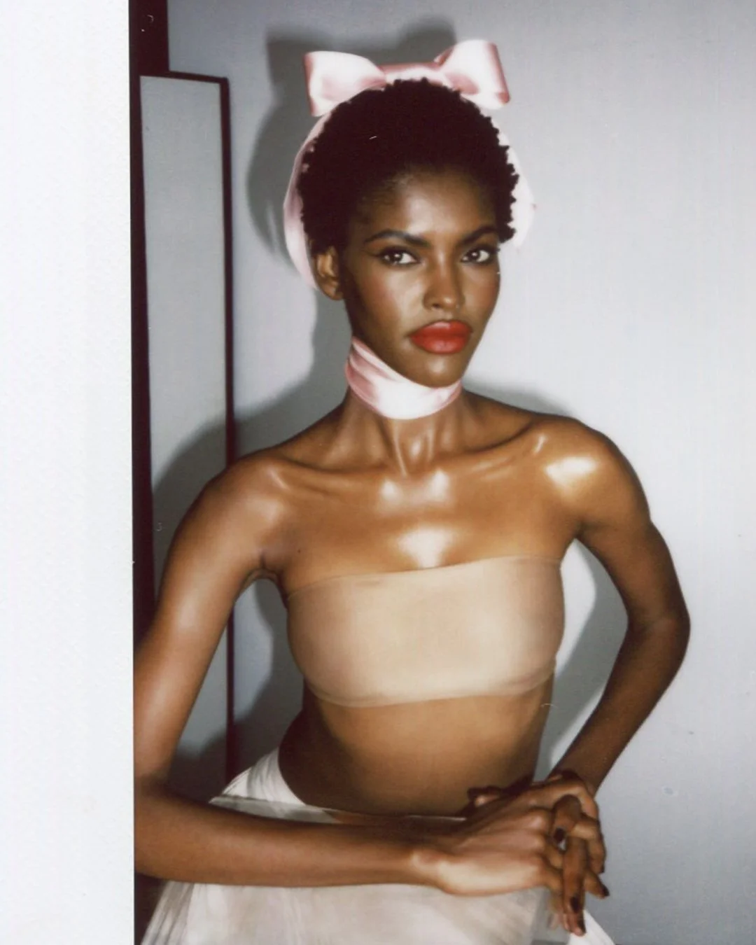 Artboard 1 copy 10.jpg