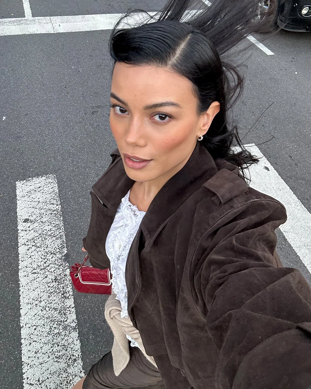 1201-cover copy 11.jpg