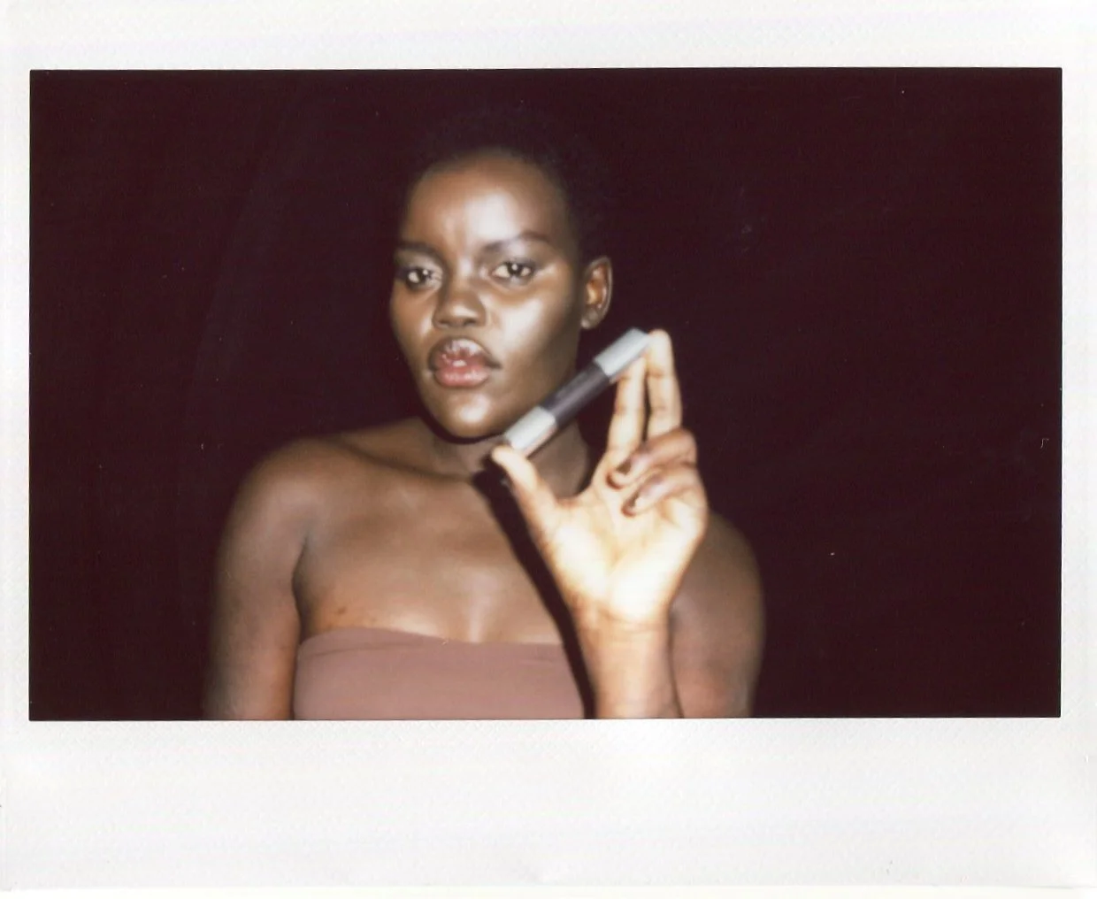 HL-ShapingBalm-BTS-Polaroids-38.jpg