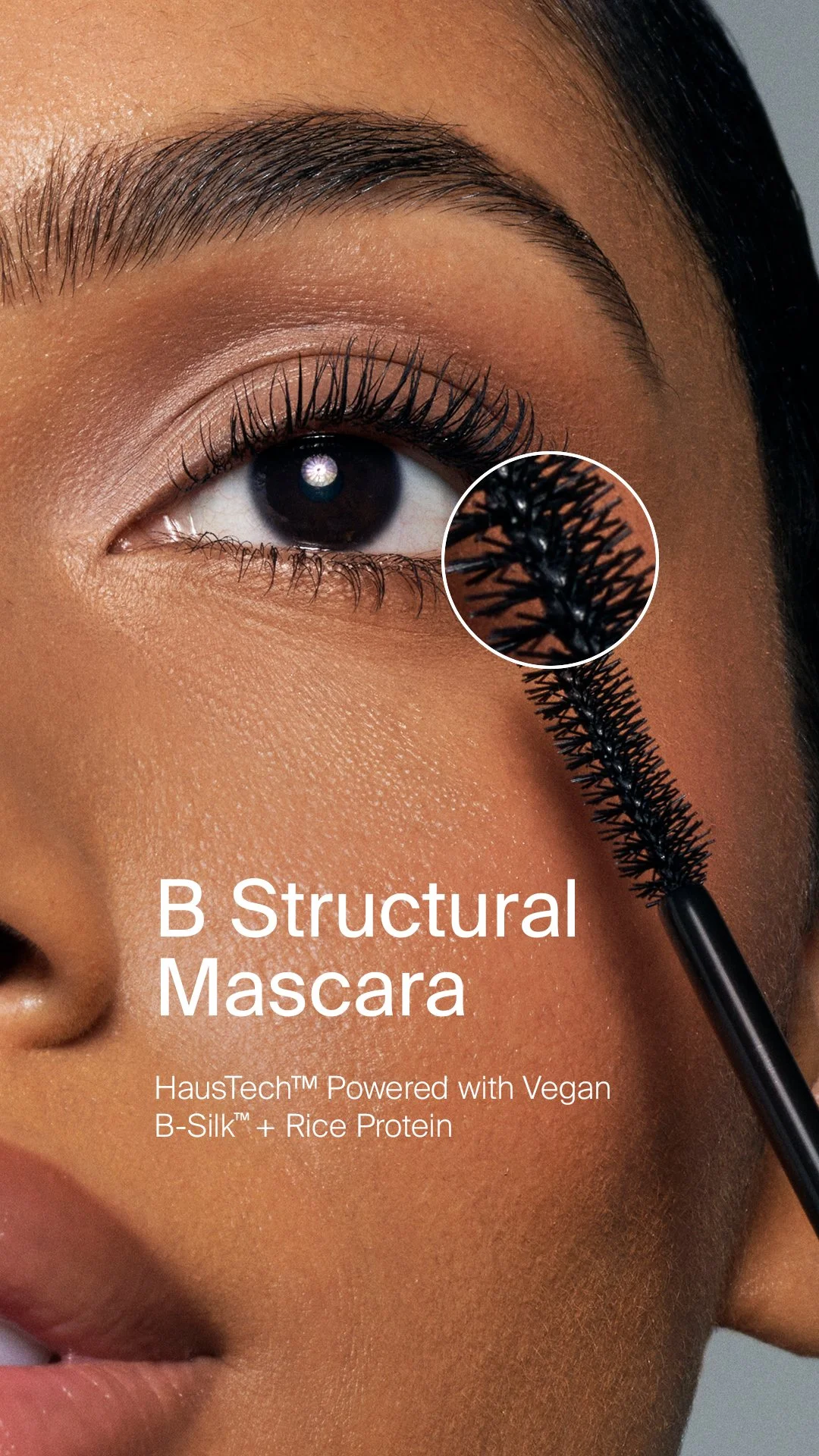 0118-mascara-ingredients-story-1.jpg