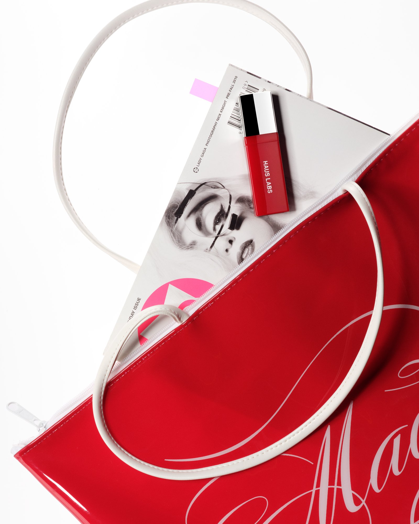 HL_AtomicShake_Social_BVN_Product&Bag_02.jpg