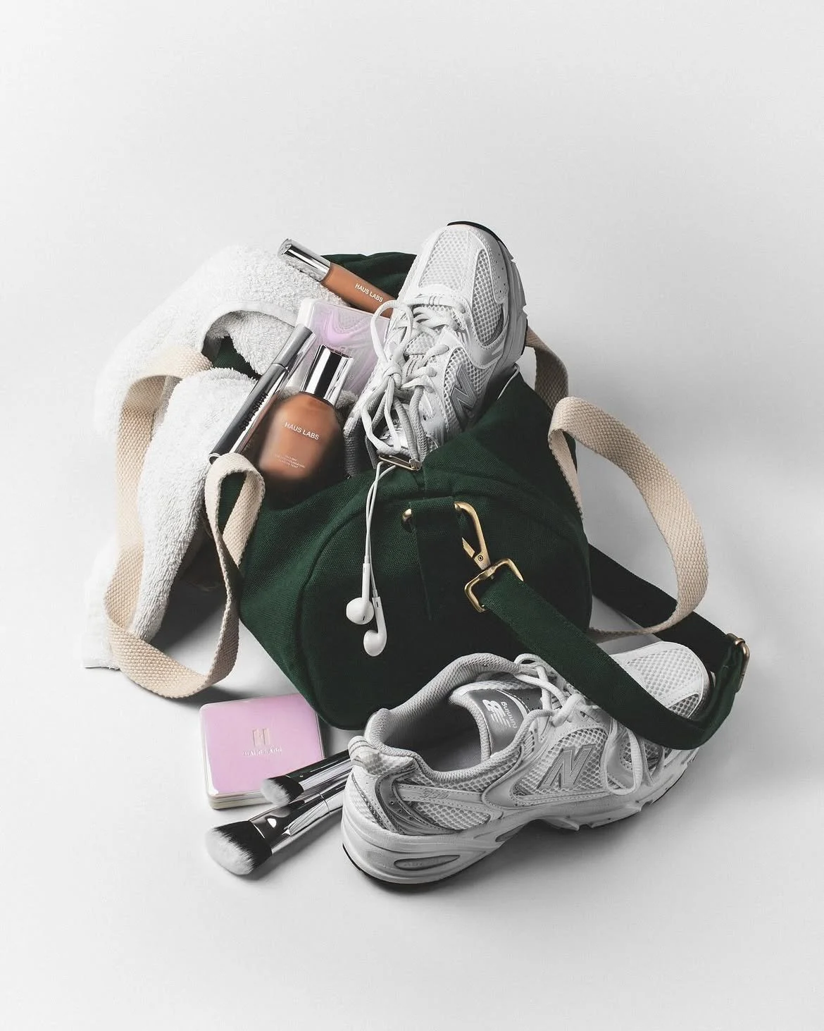 Flatlays for @hauslabs (3).jpg