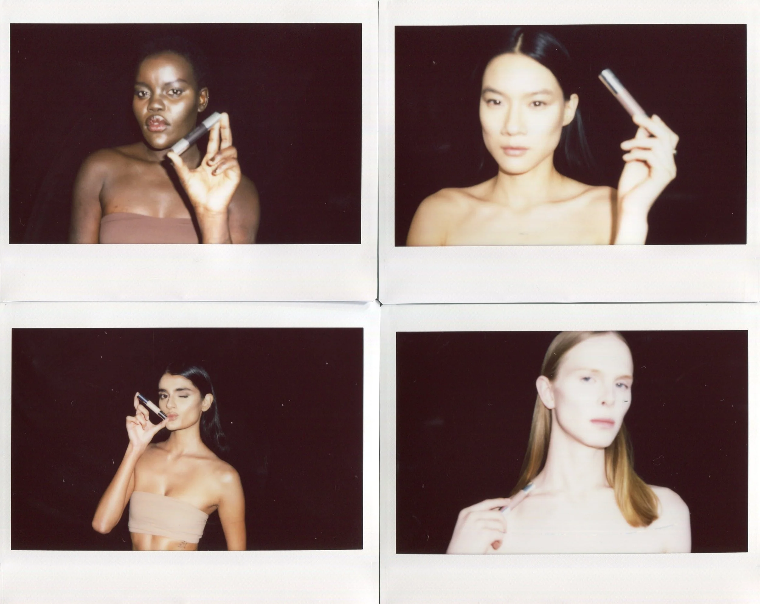 HL-ShapingBalm-BTS-Polaroids-5.jpg