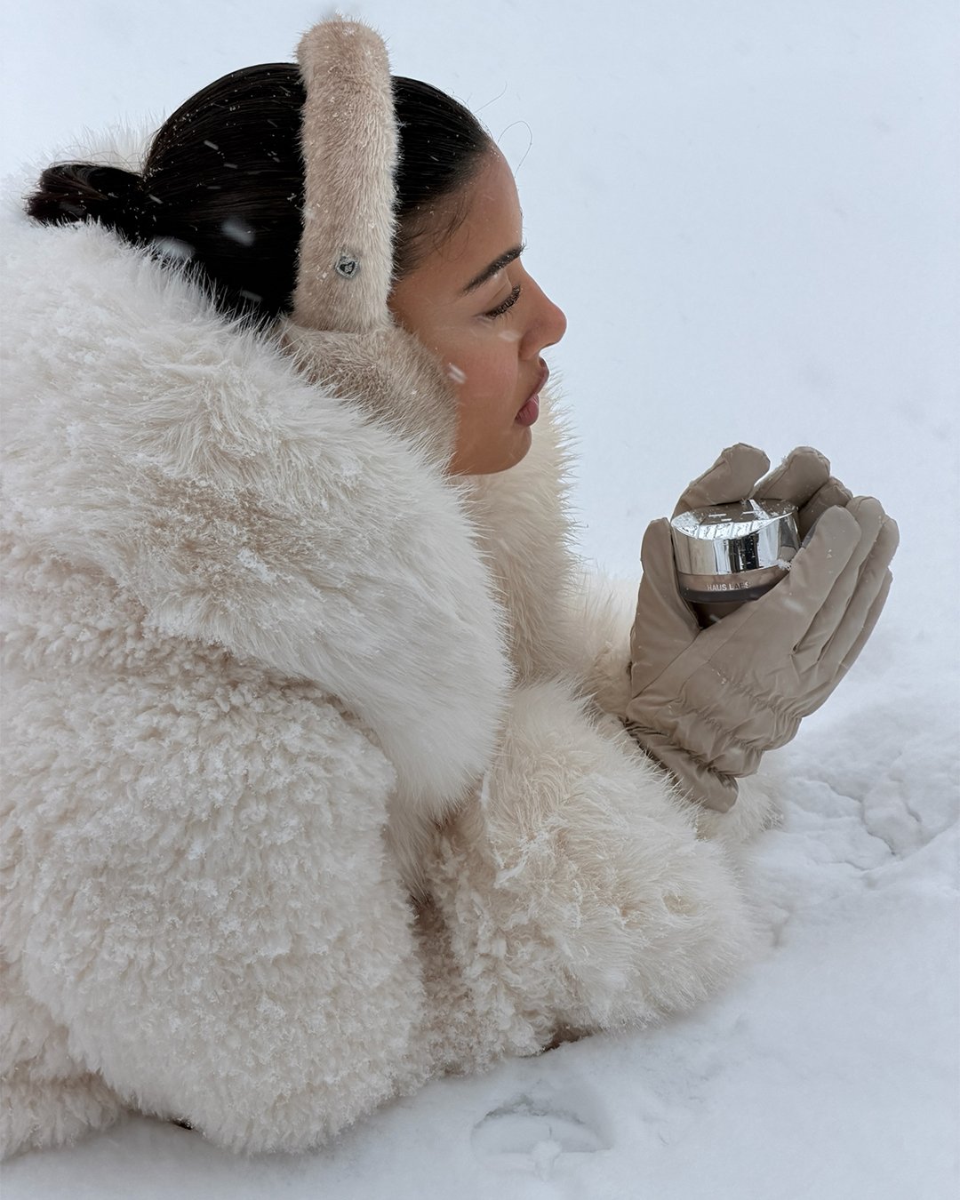 Artboard 1 copy 4.jpg