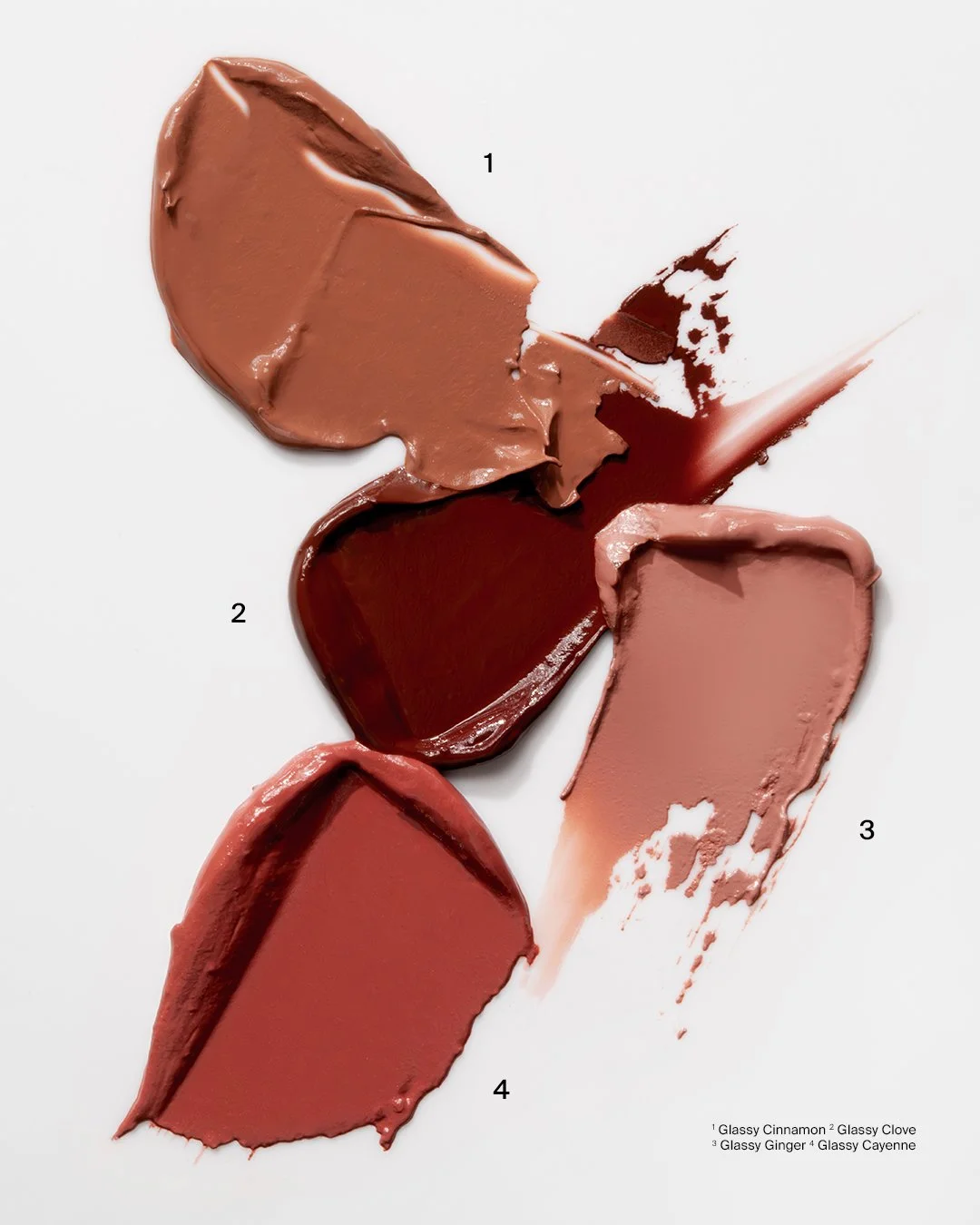 0504-BlushBalm-story-3 copy 4.jpg