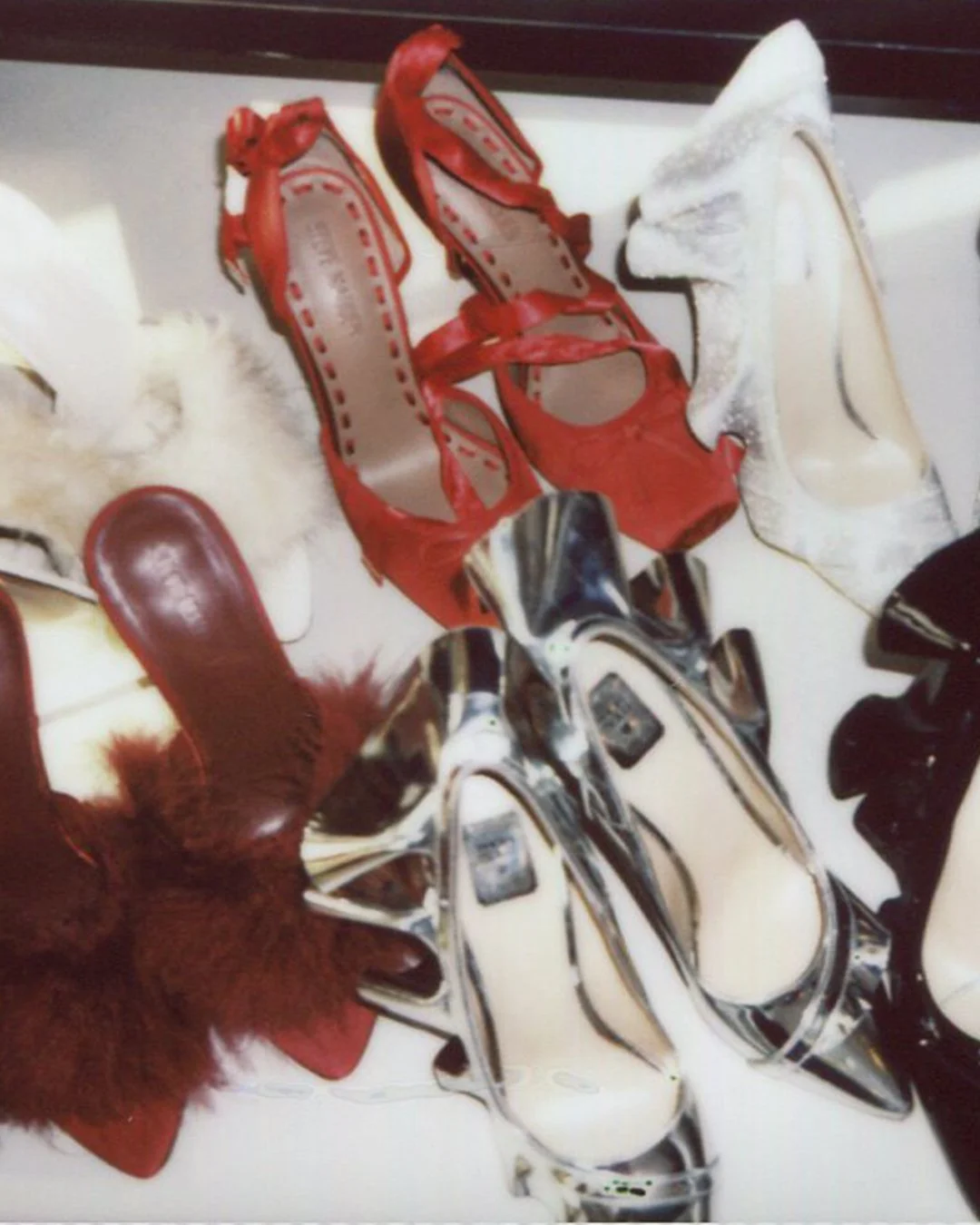 Artboard 1 copy 23.jpg