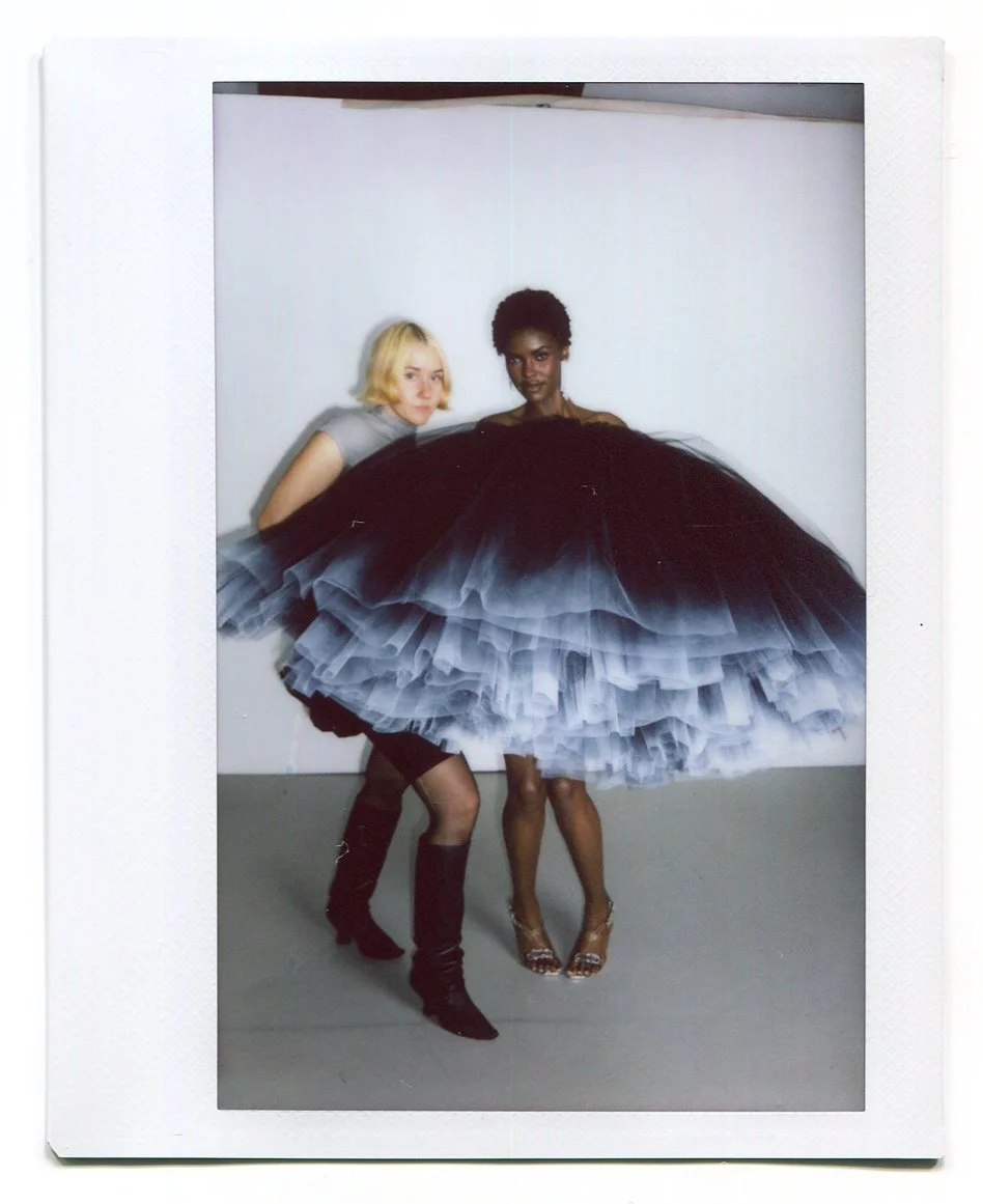 Artboard 1 copy 53.jpg