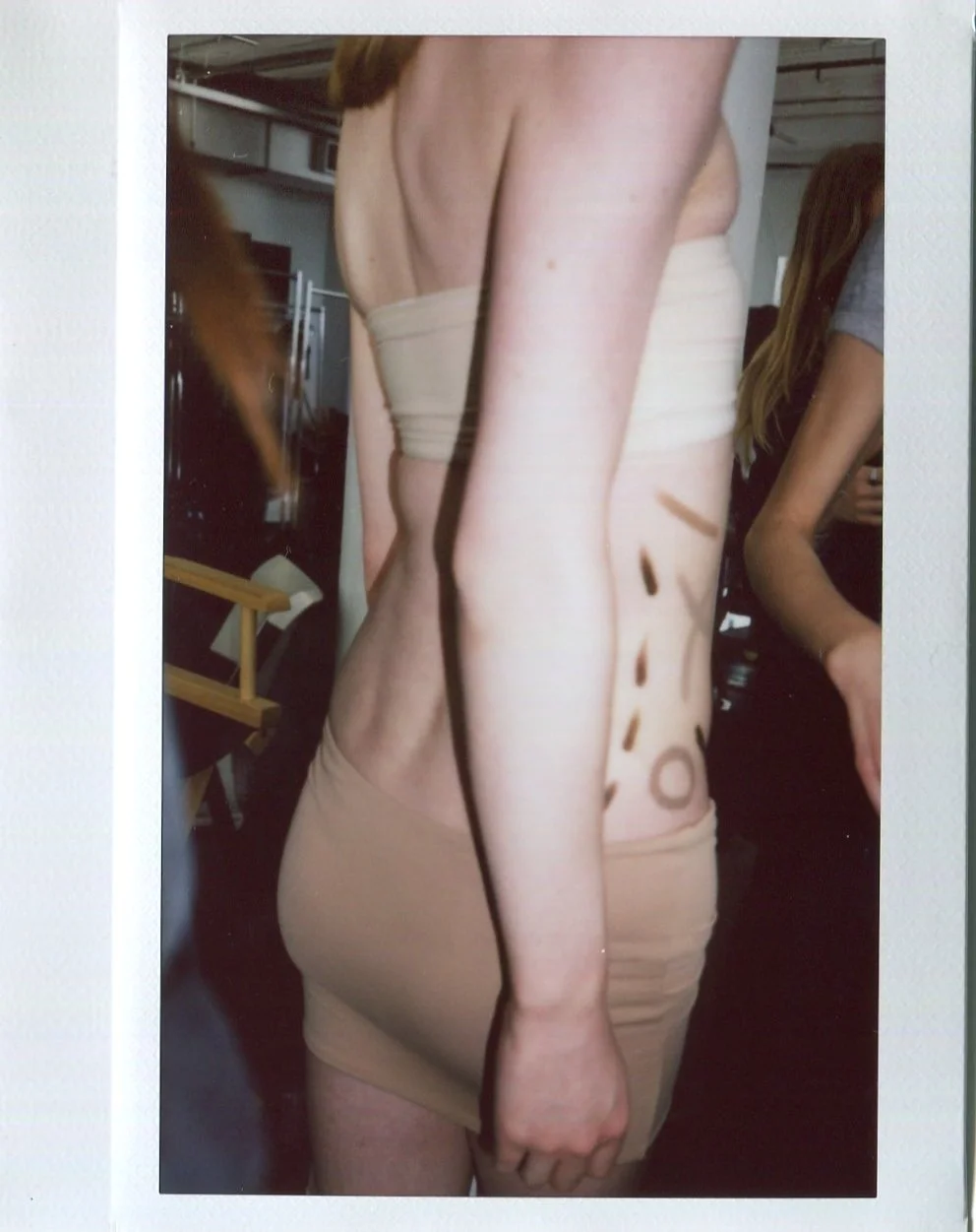 HL-ShapingBalm-BTS-Polaroids-18.jpg