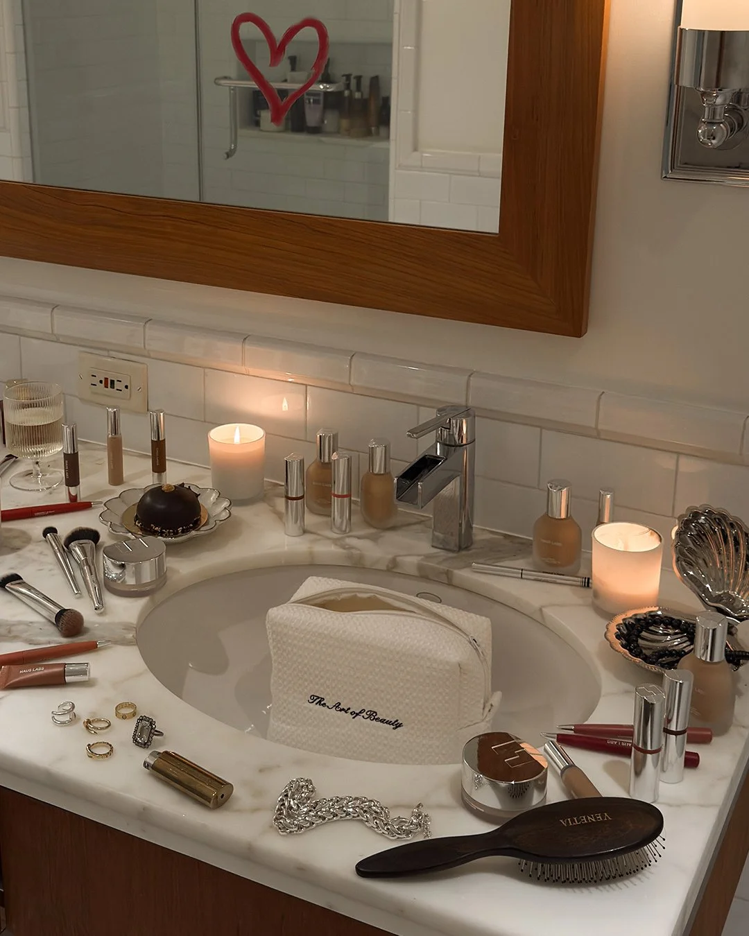 Artboard 1 copy 7.jpg