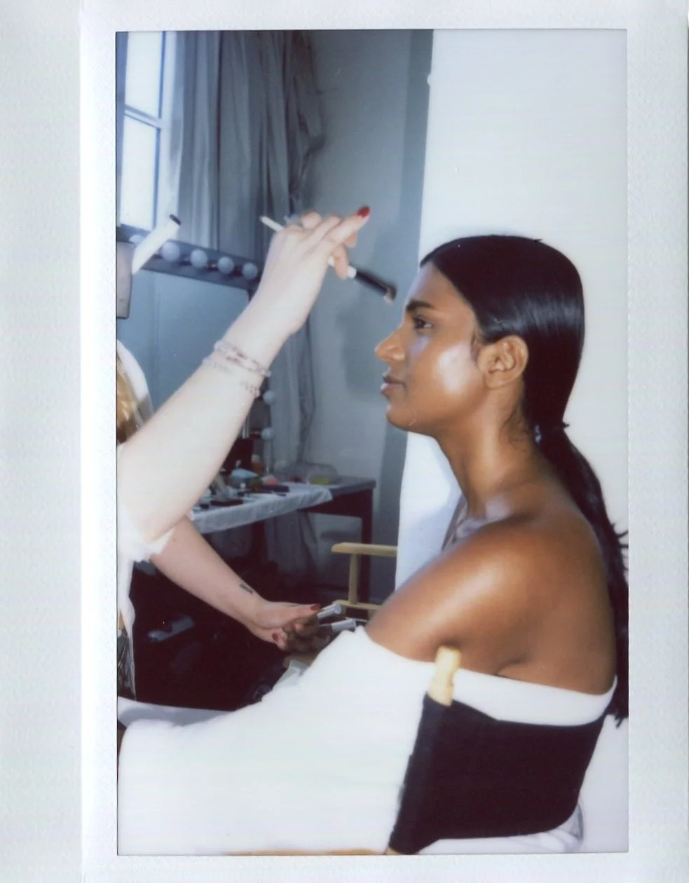 HL-ShapingBalm-BTS-Polaroids-29.jpg