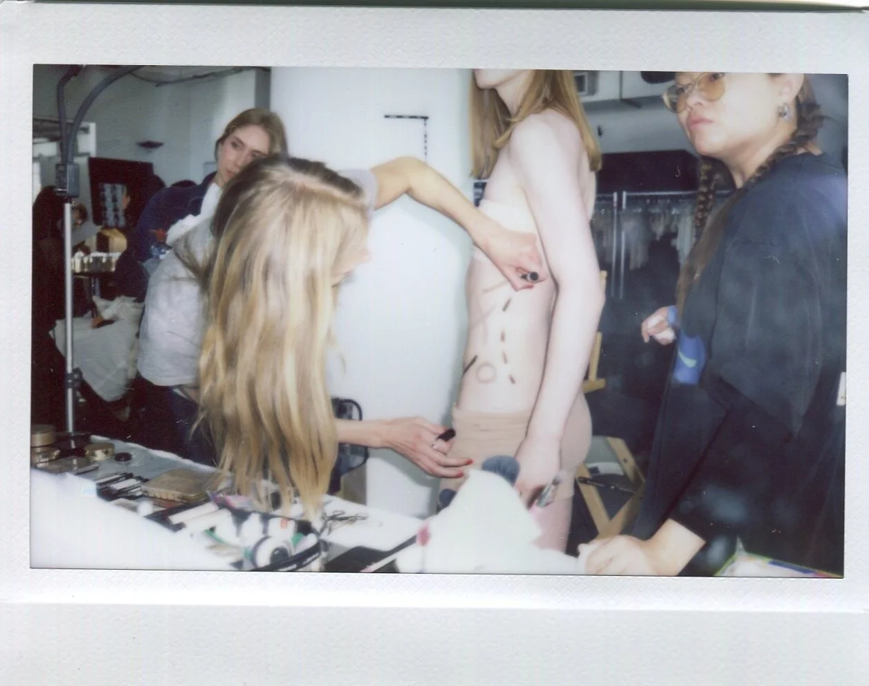HL-ShapingBalm-BTS-Polaroids-17.jpg