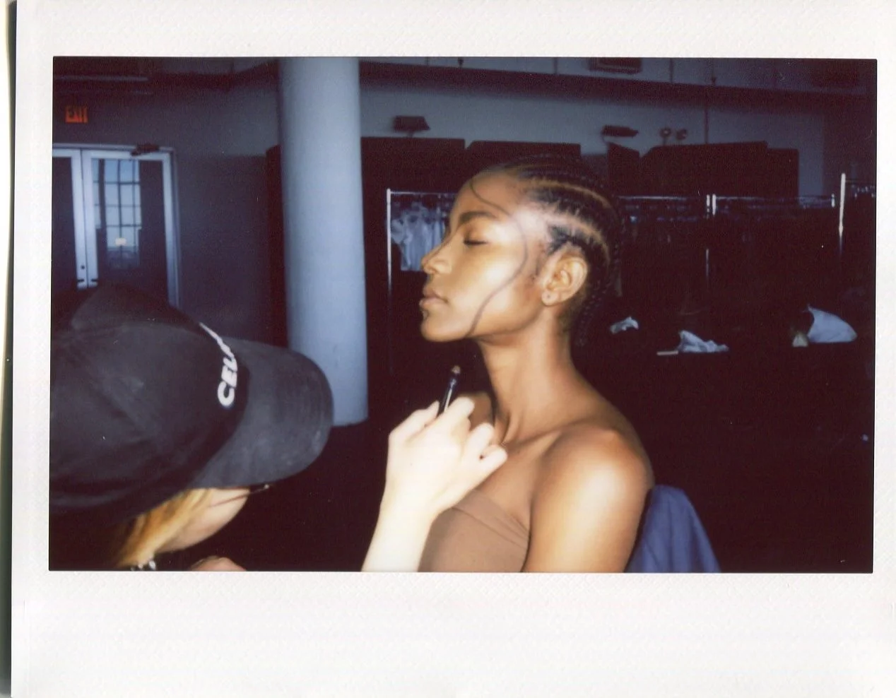 HL-ShapingBalm-BTS-Polaroids-25.jpg