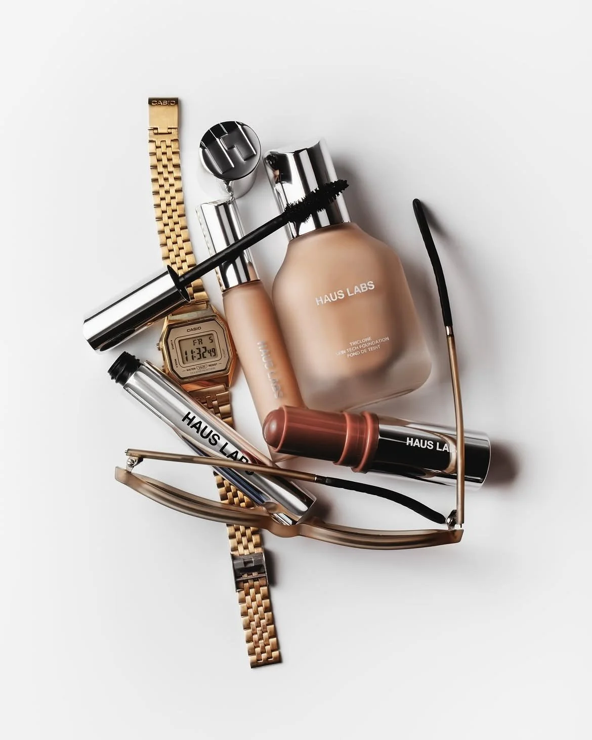 Flatlays for @hauslabs (2).jpg