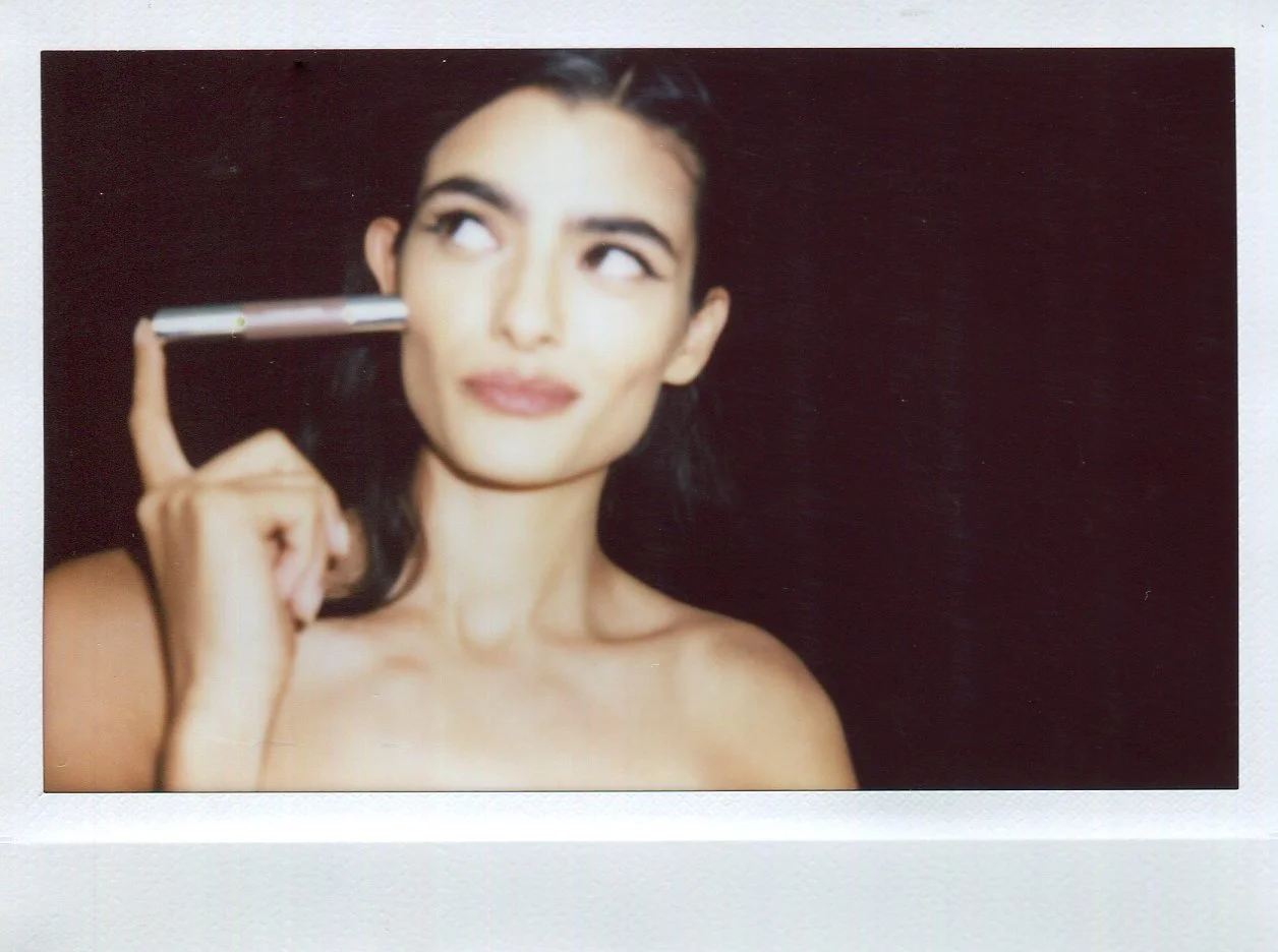 HL-ShapingBalm-BTS-Polaroids-11.jpg