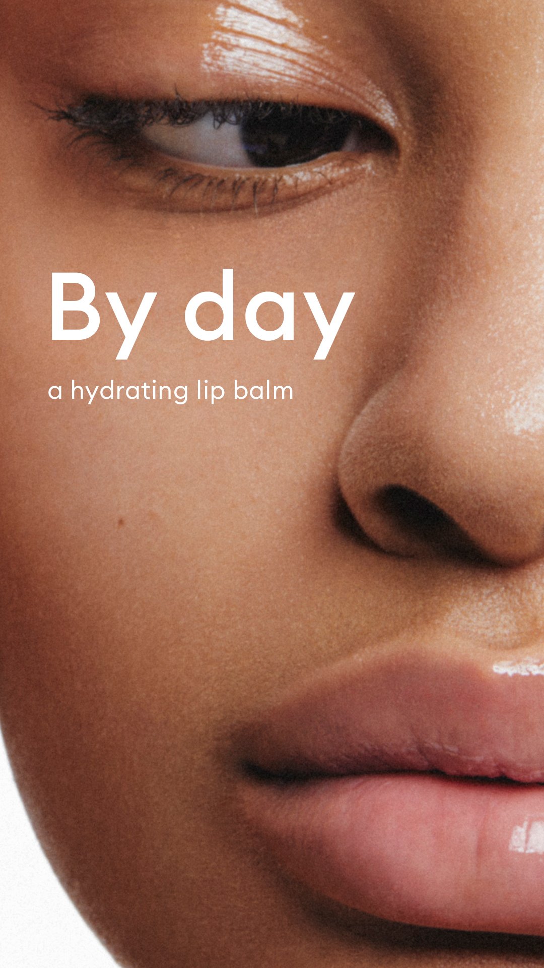0507-liptreatment-launch-story-3.jpg