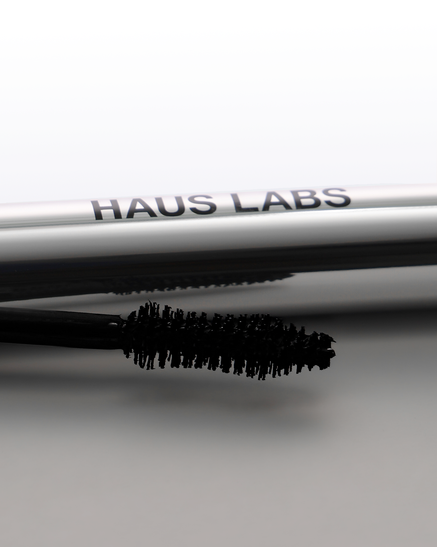 HL_SHOT_3_MASCARA_2.png