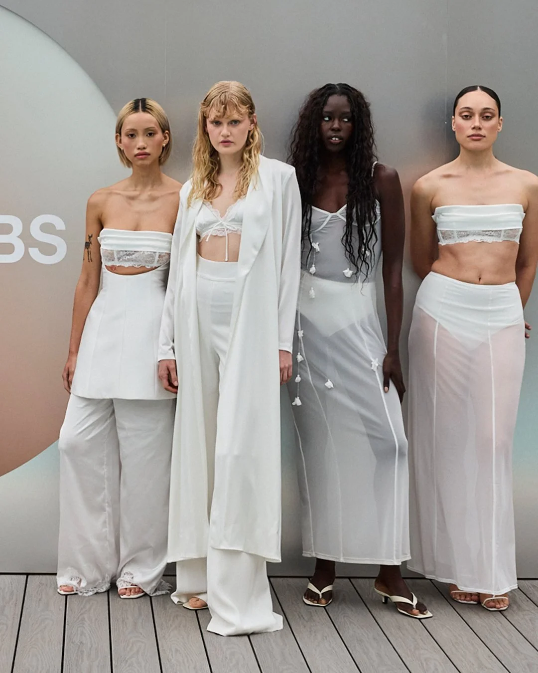 Artboard 1 copy 13.jpg