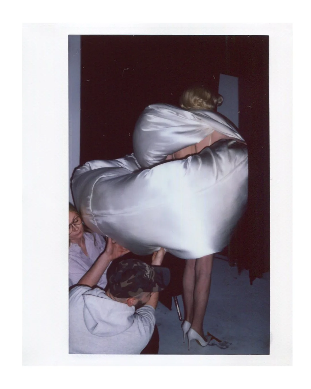 Artboard 1 copy 6.jpg