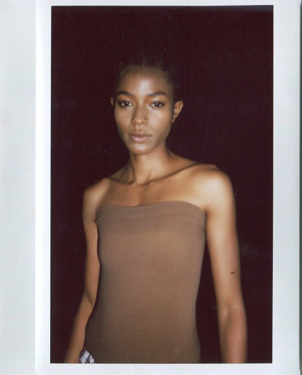 HL-ShapingBalm-BTS-Polaroids-9.jpg