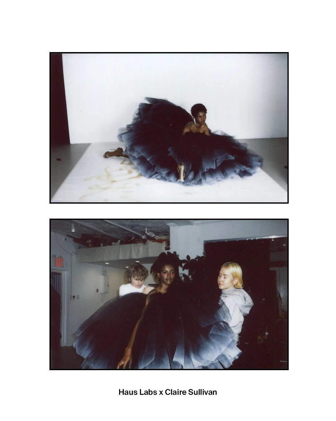 Artboard 1 copy 9.jpg