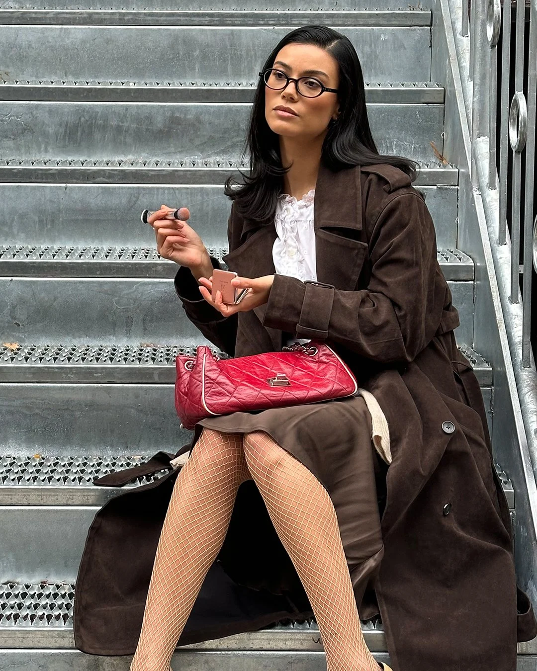 1201-cover copy 10.jpg