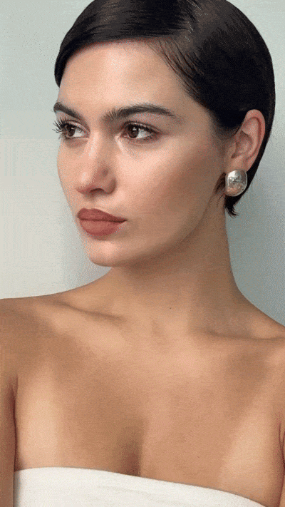 Macro (1).gif