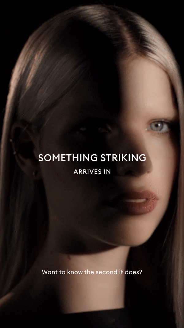 ezgif.com-video-to-gif (8).gif