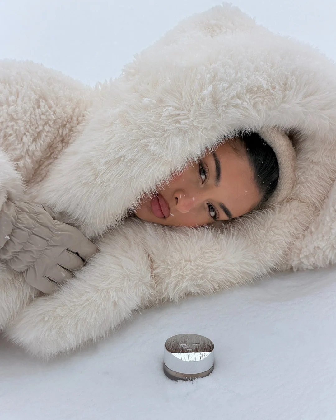 Artboard 1 copy 3.jpg