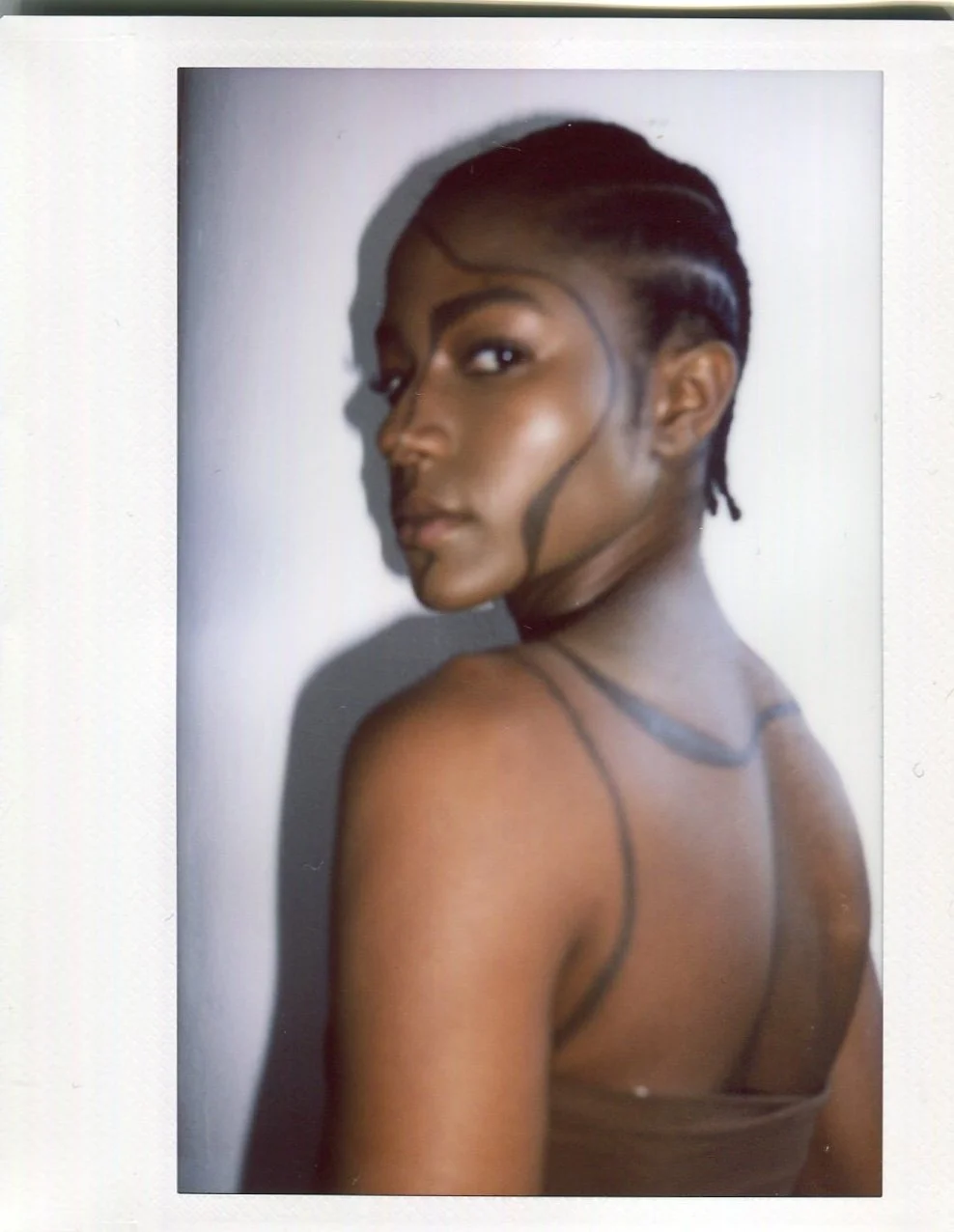 HL-ShapingBalm-BTS-Polaroids-24.jpg