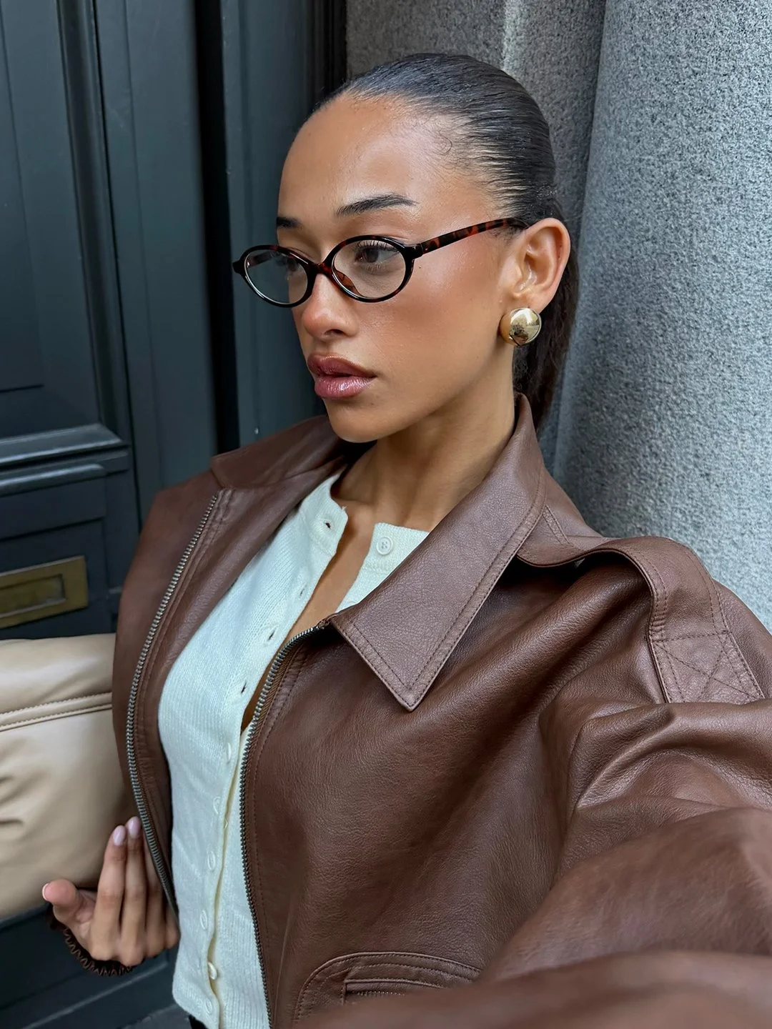 1201-cover copy 17.jpg