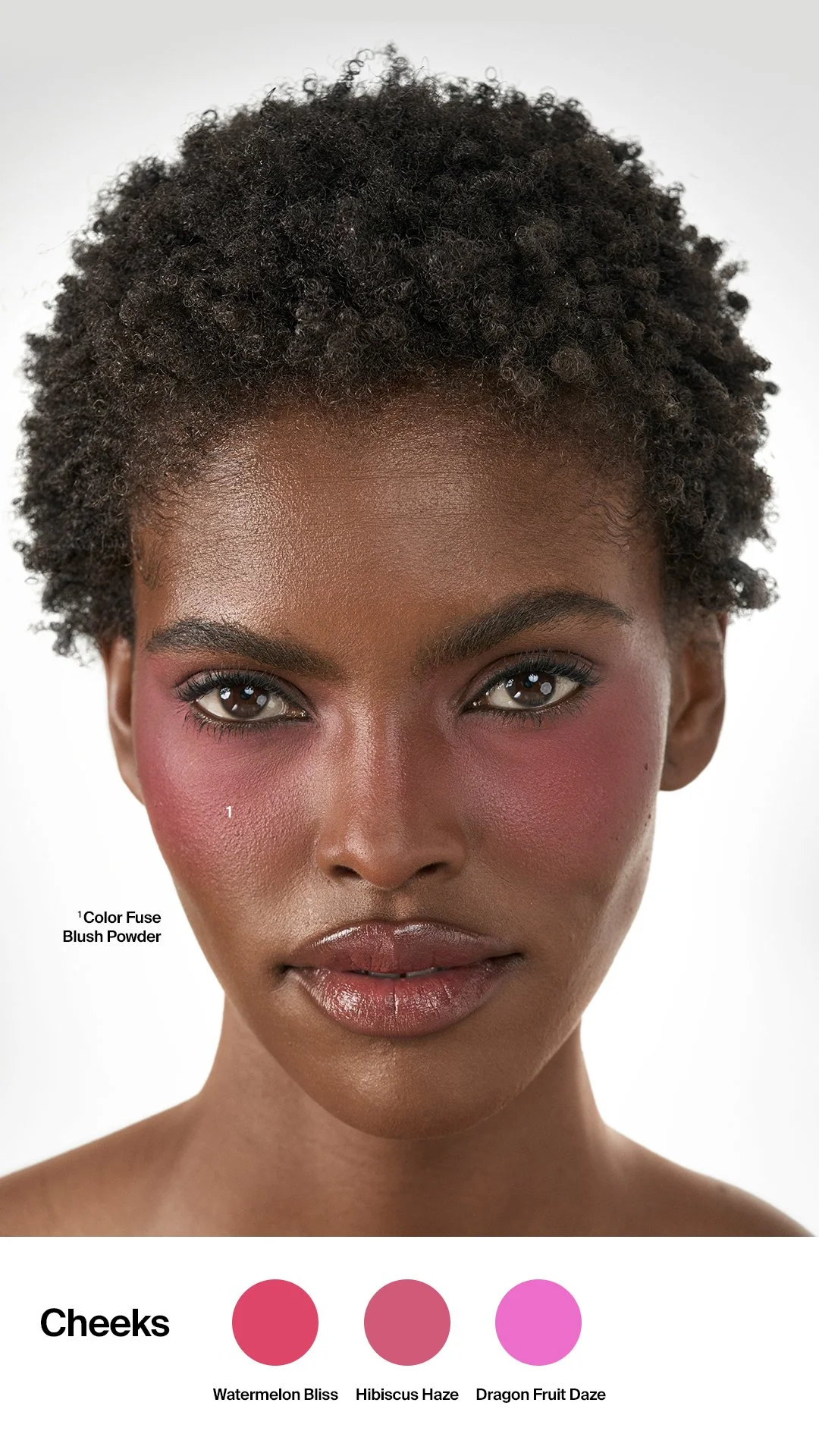 1208-story-2 copy 4.jpg