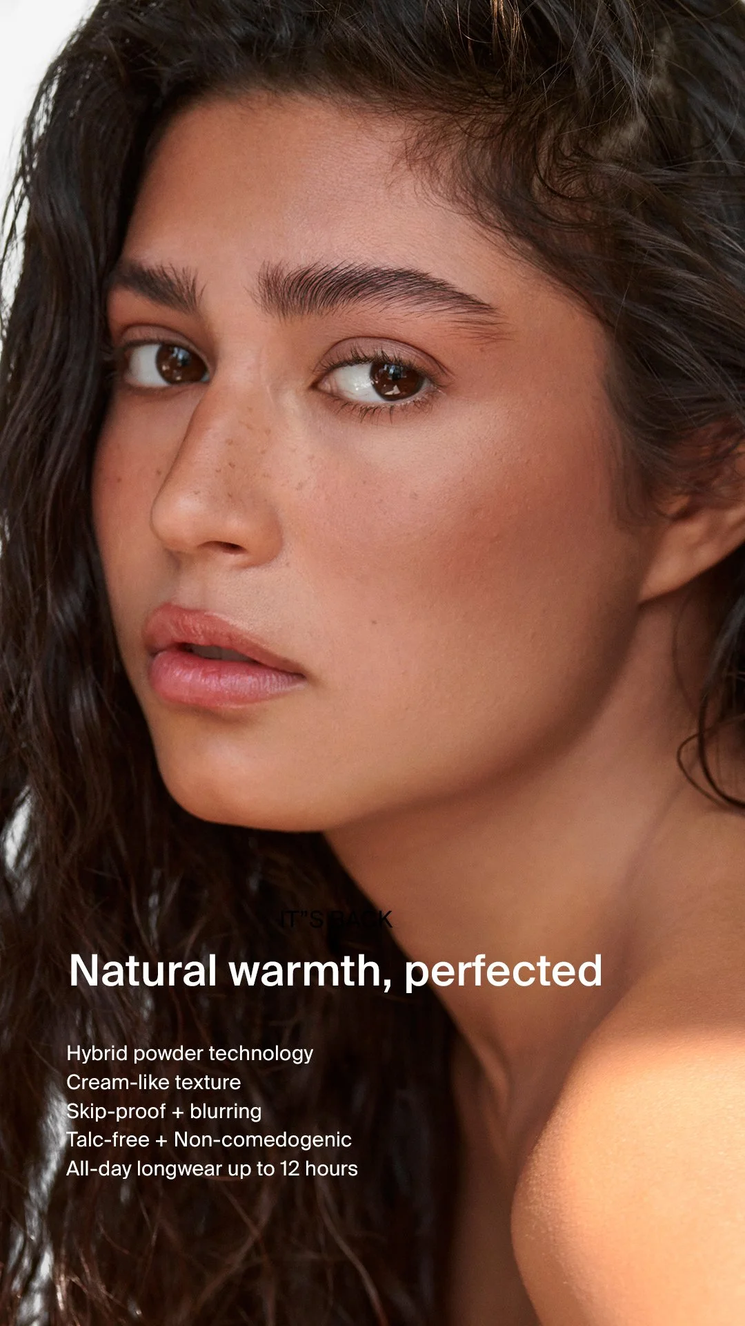 0325-bronzer-story-2.jpg