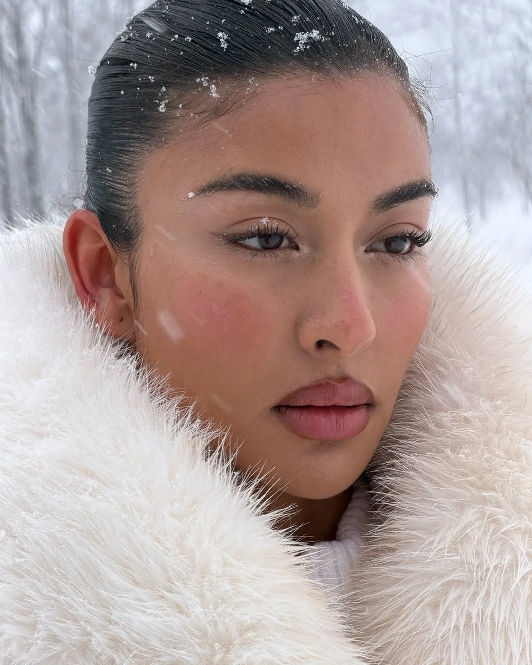 Artboard 1 copy 5.jpg