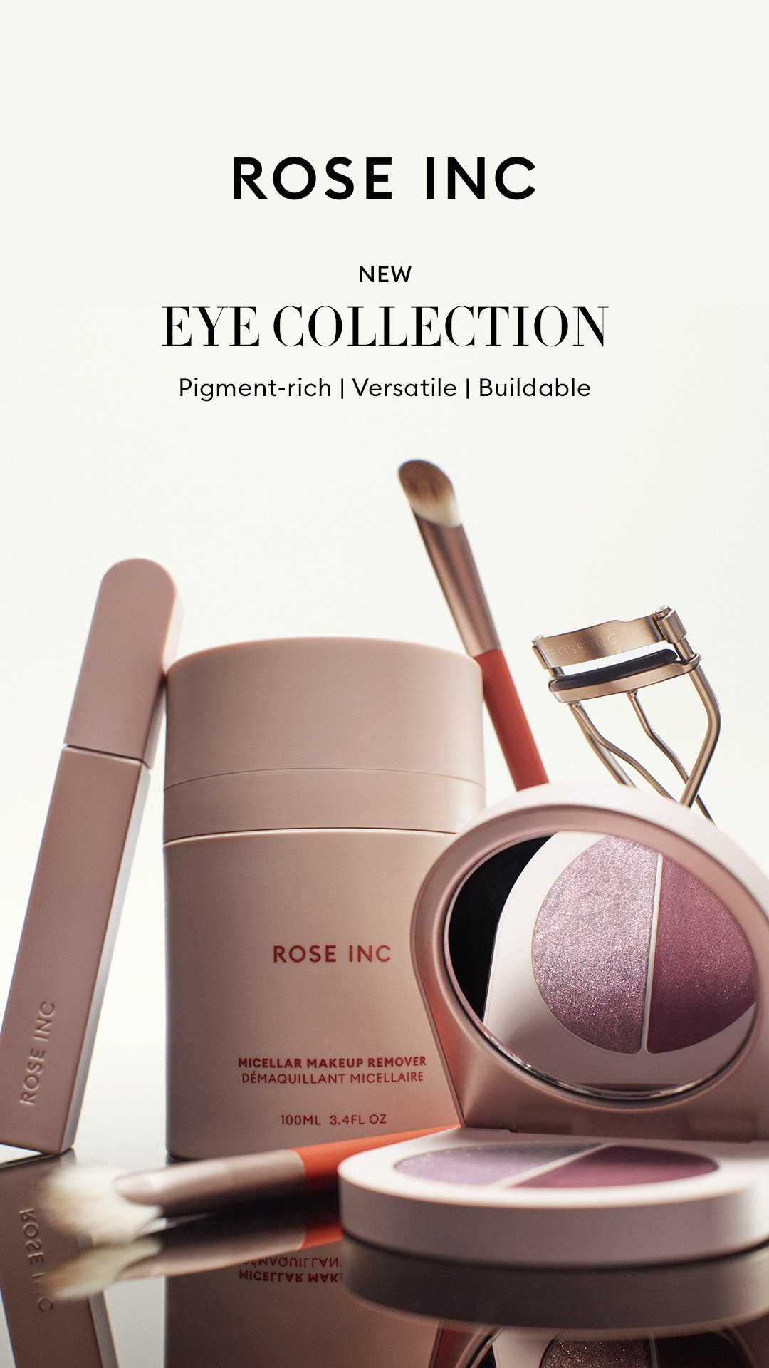 0830-eyes-collection-launch-pm-1080x1920.jpg