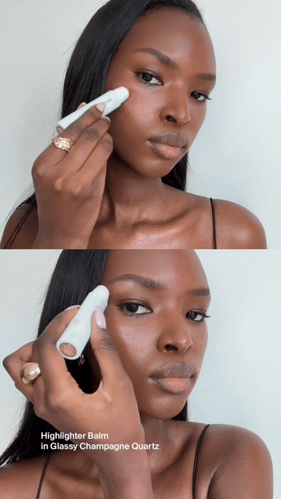 0517-getglow-story-4.gif