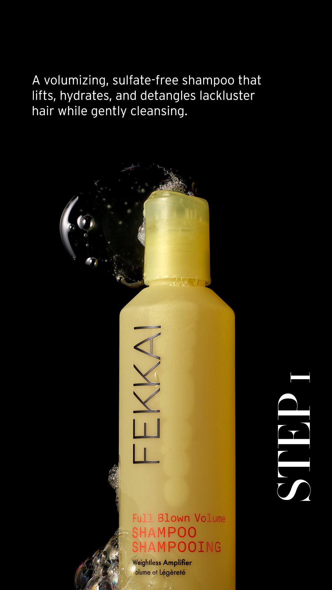 FBV-collection-story-2.jpg