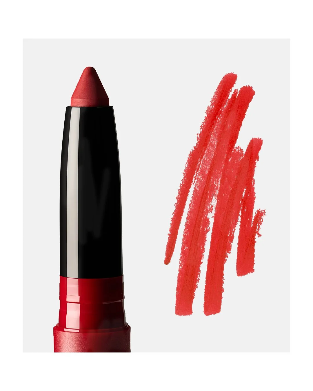 foundation-concealer-centered copy 6.jpg