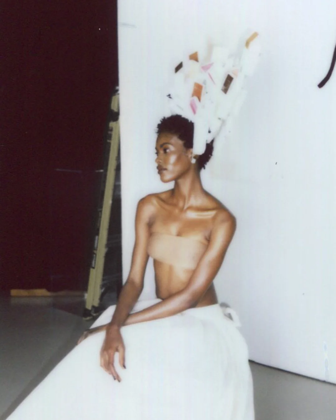 Artboard 1 copy 11.jpg