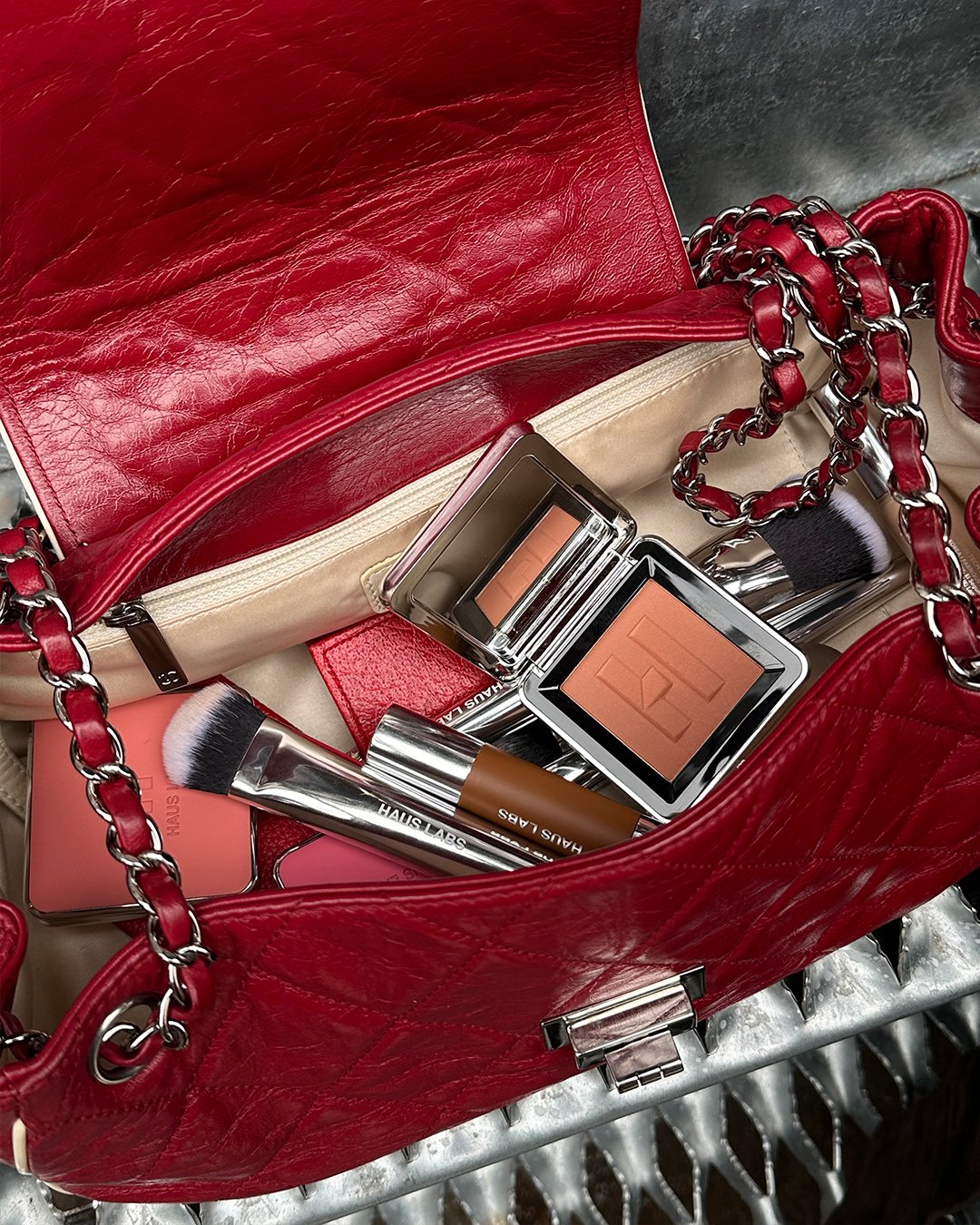 1201-cover copy 9.jpg