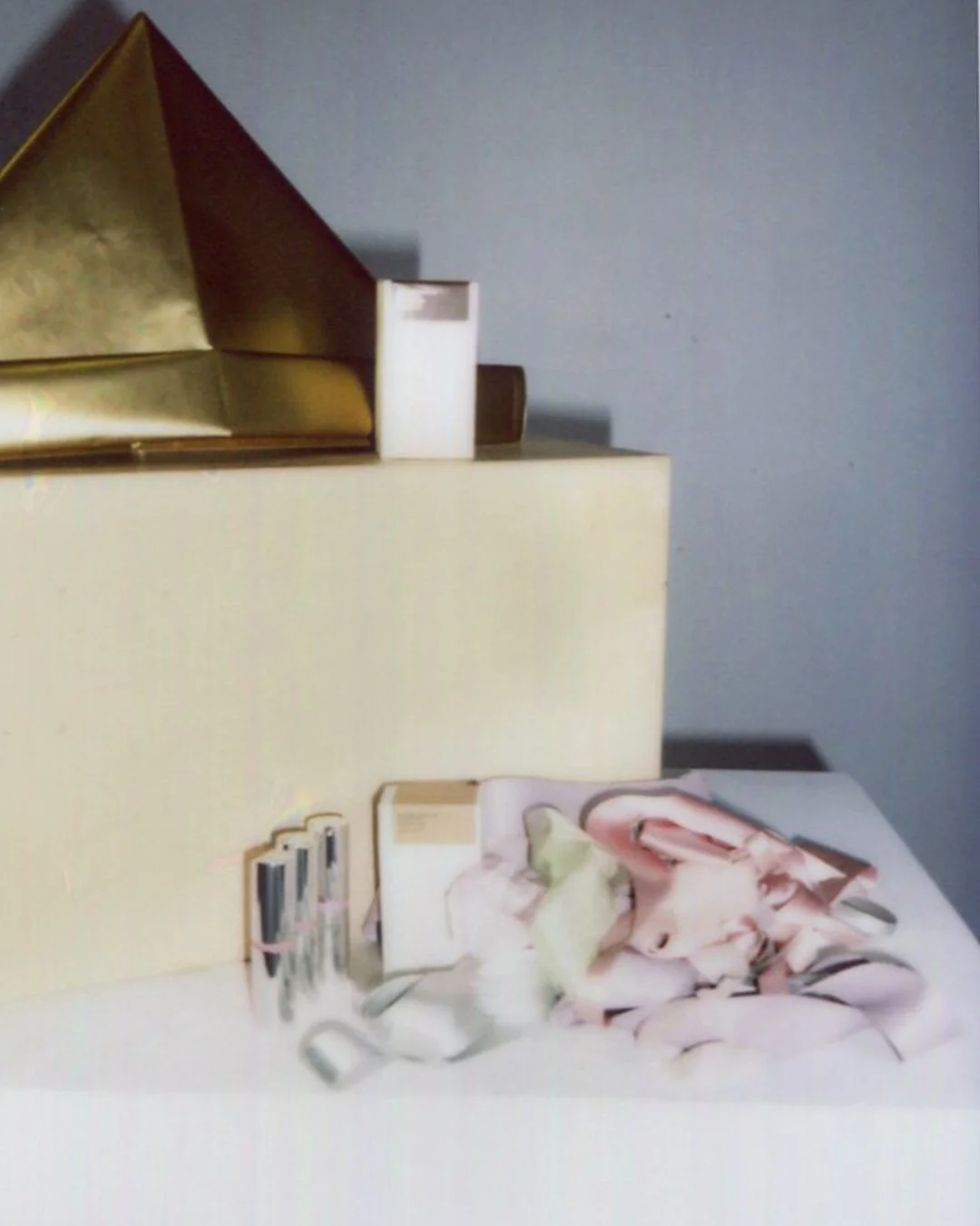 Artboard 1 copy 51.jpg