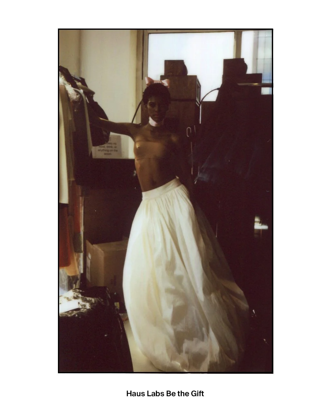 Artboard 1 copy 13.jpg