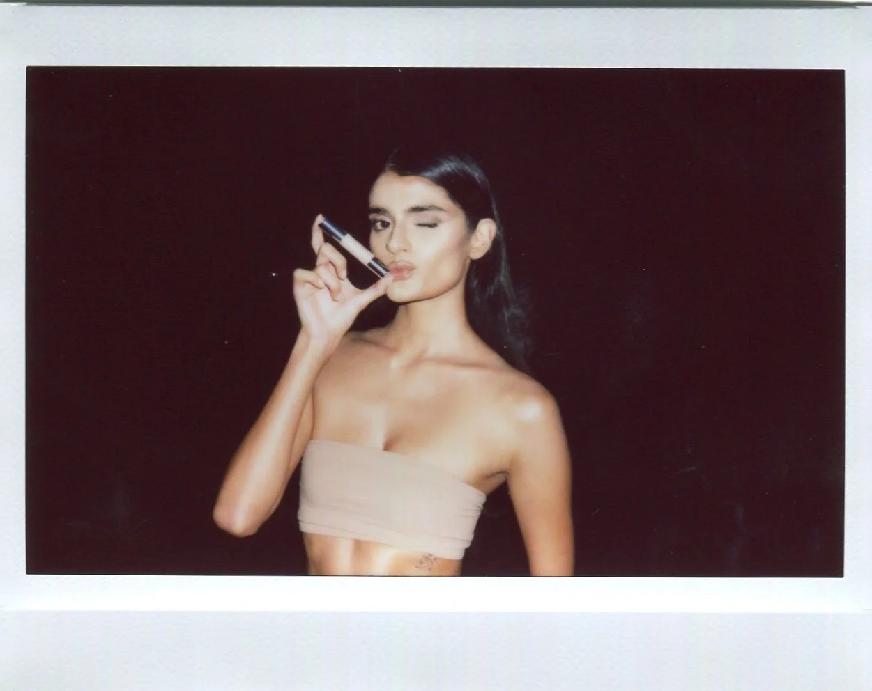 HL-ShapingBalm-BTS-Polaroids-36.jpg