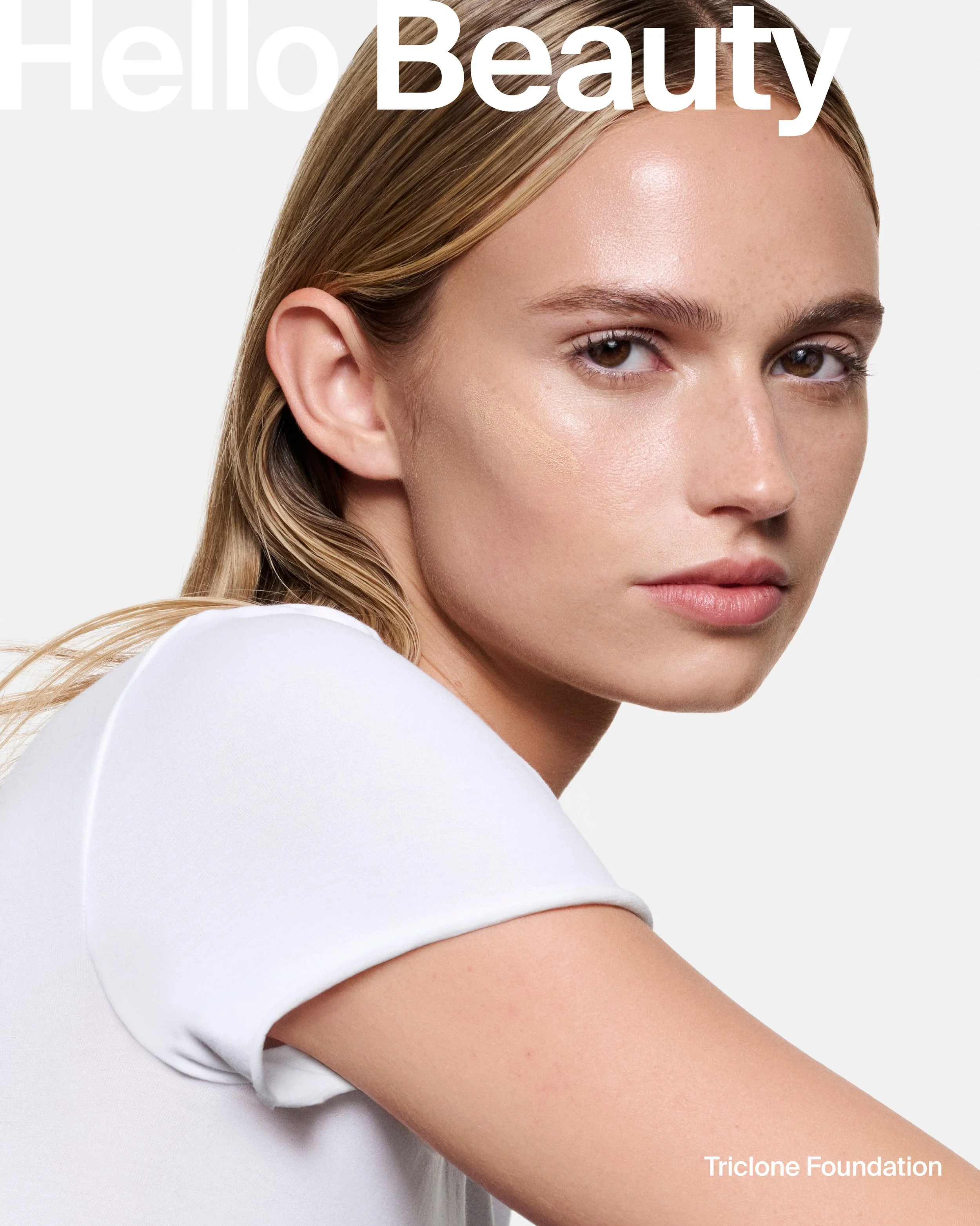 HL-Foundation-hellobeauty-4x56.jpg