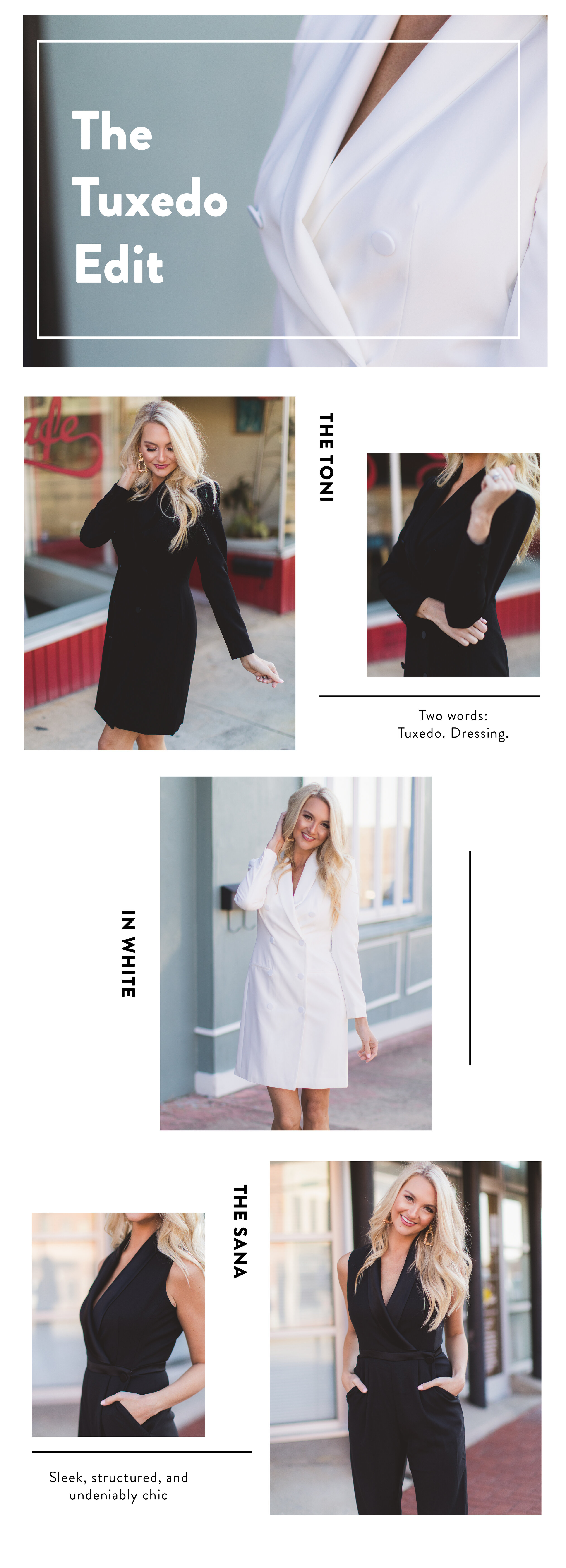 the_tuxedo_edit-01.jpg