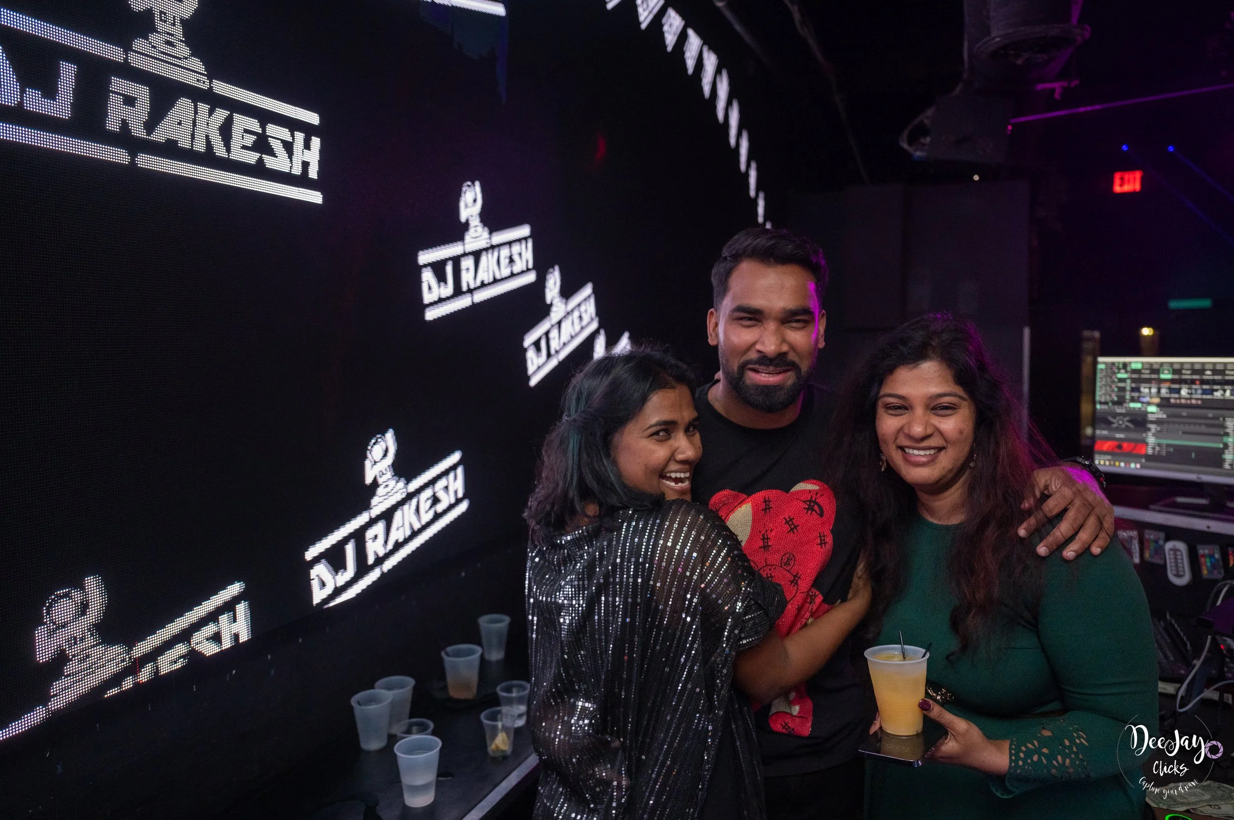 DJ2_1441.jpg