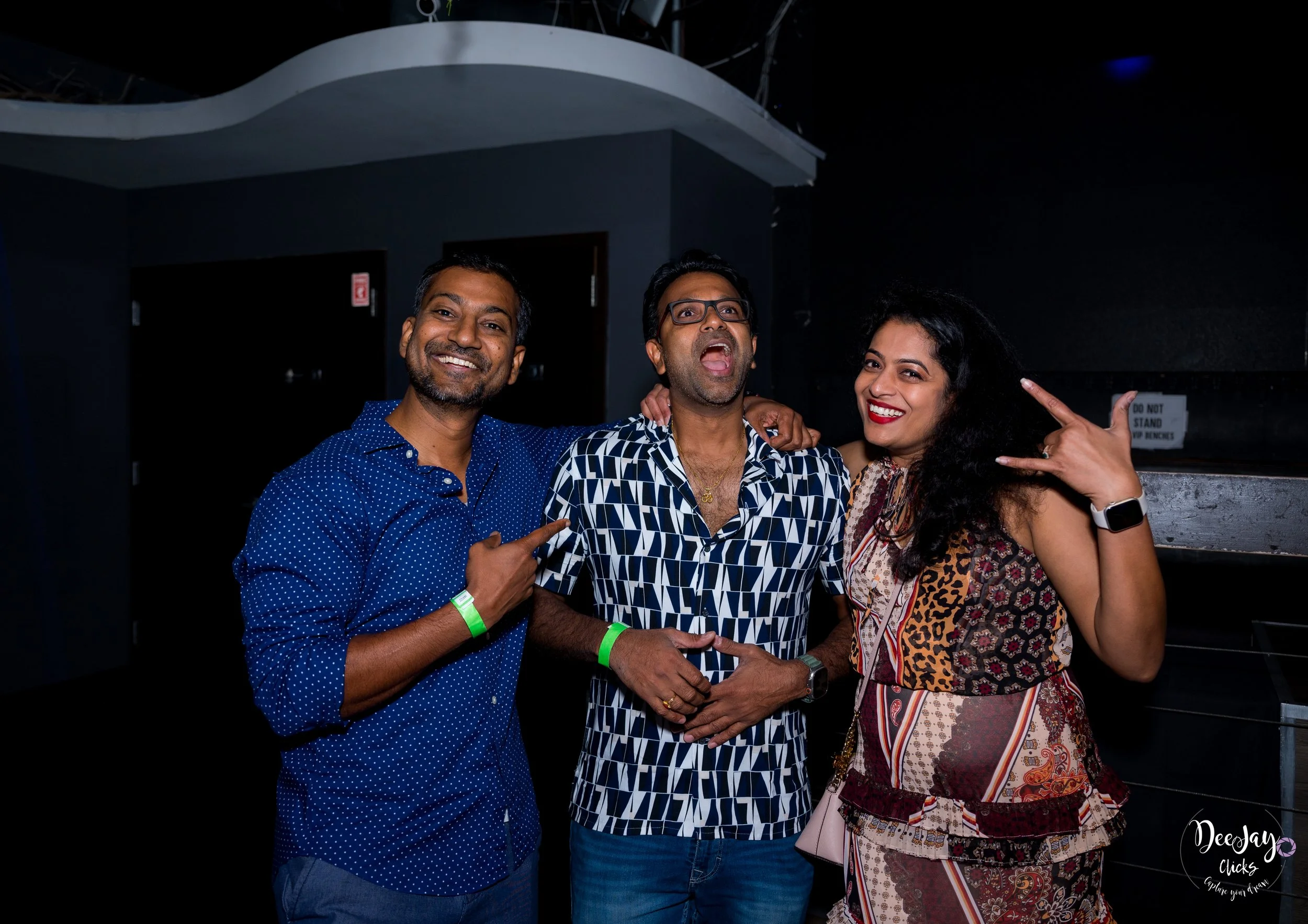 DJ2_1082.jpg