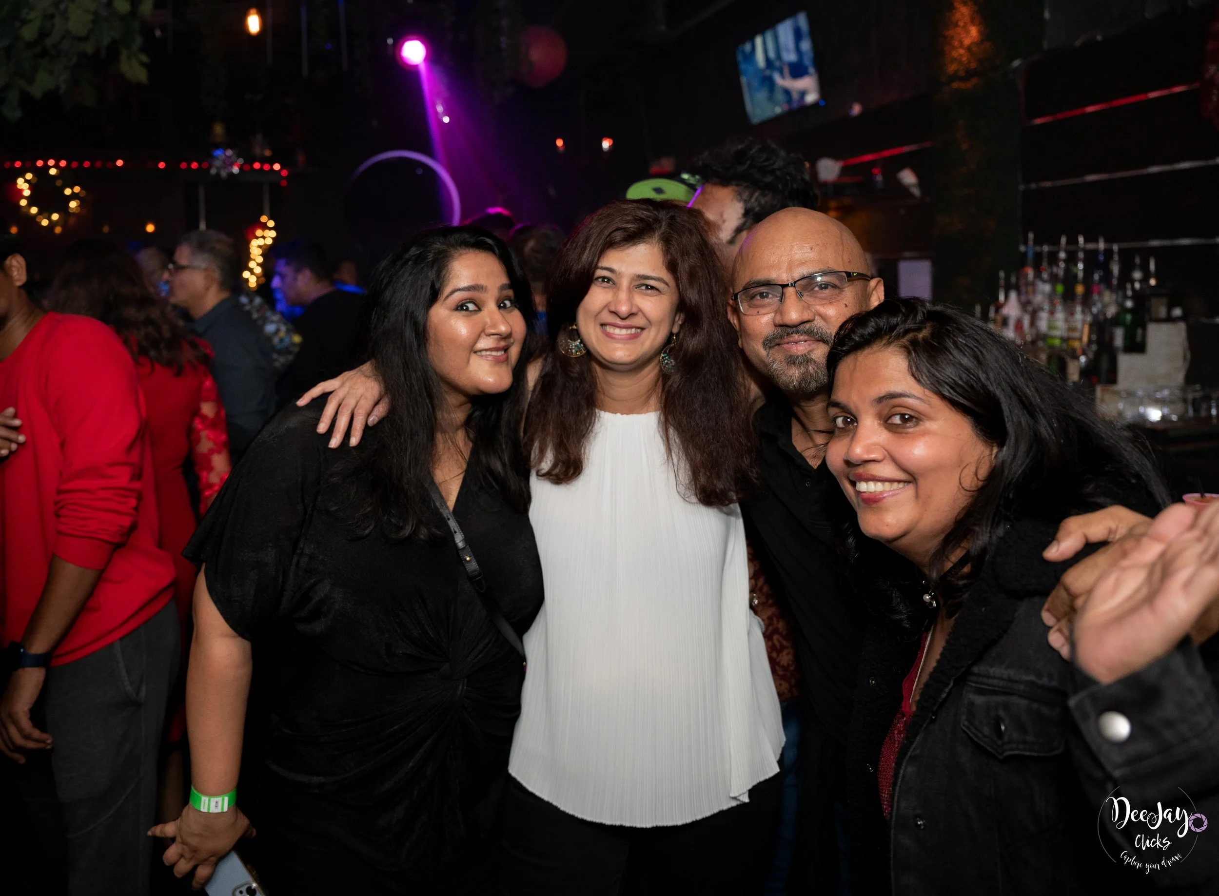 DJ2_1155.jpg