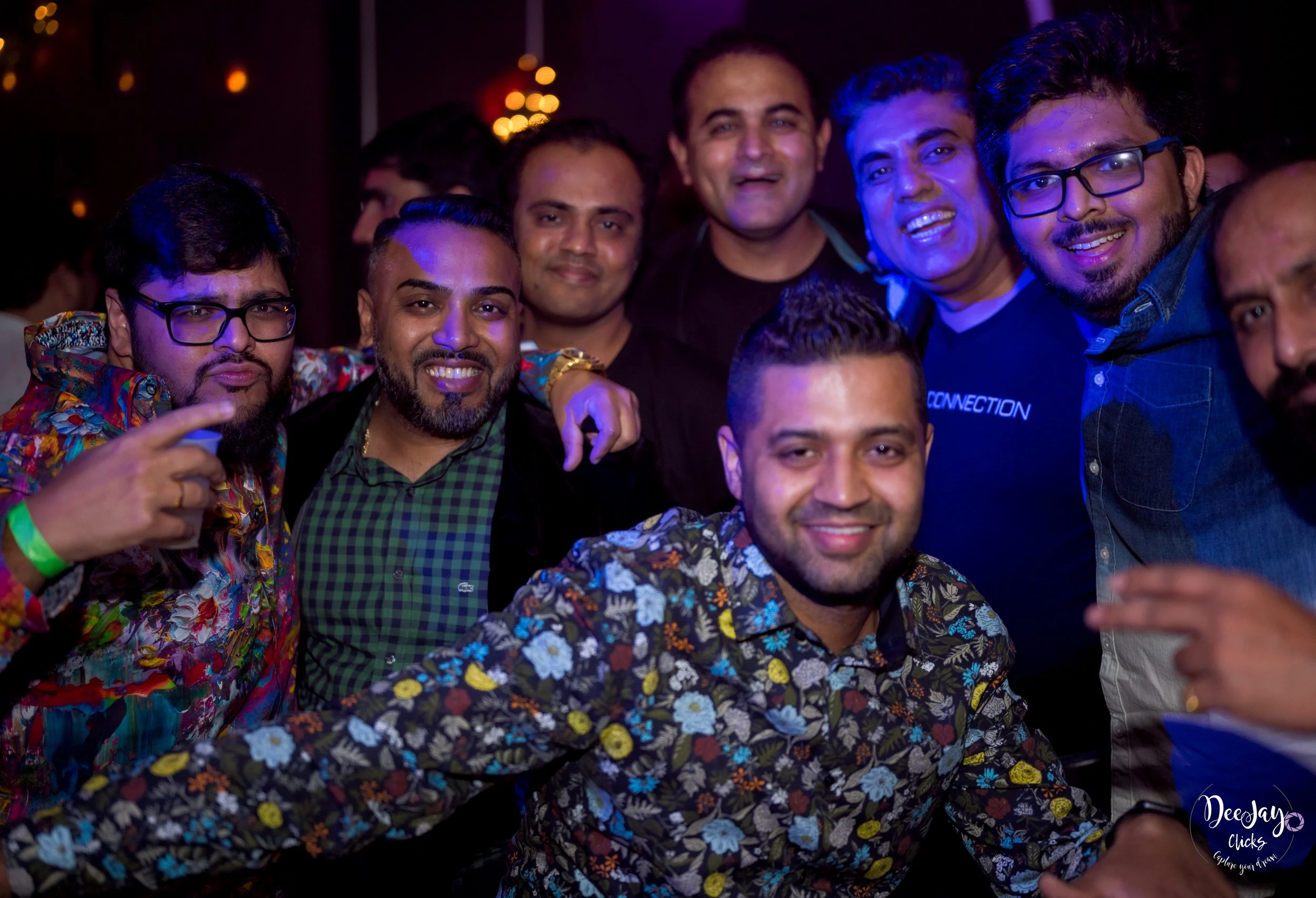 DJ2_1121.jpg