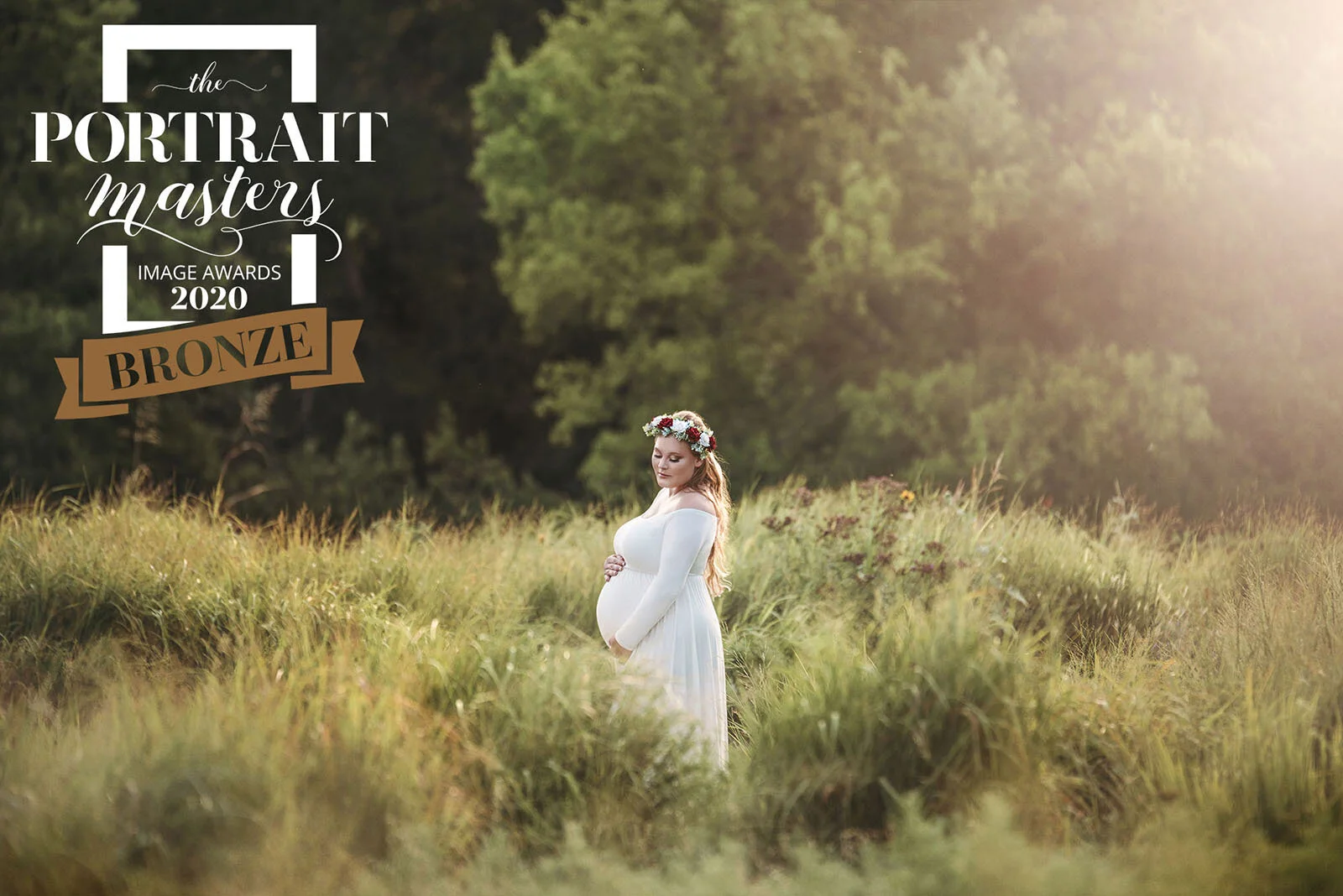 Lynn Schwab Photography About — Lynn Schwab Photography