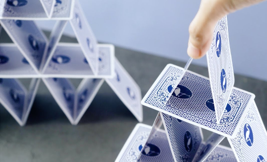 BasicCardTowers.png